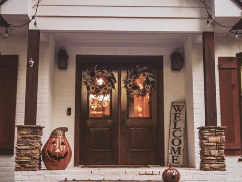 Tiny photo for 264 Robinson Drive, Lynchburg, VA 24502 (MLS # 362607)