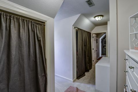 Tiny photo for 264 Robinson Drive, Lynchburg, VA 24502 (MLS # 362607)