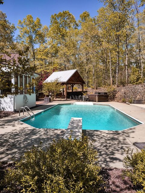 Tiny photo for 264 Robinson Drive, Lynchburg, VA 24502 (MLS # 362607)