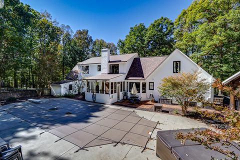 Tiny photo for 264 Robinson Drive, Lynchburg, VA 24502 (MLS # 362607)