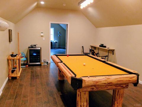 Tiny photo for 264 Robinson Drive, Lynchburg, VA 24502 (MLS # 362607)