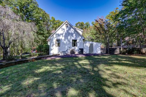 Tiny photo for 264 Robinson Drive, Lynchburg, VA 24502 (MLS # 362607)