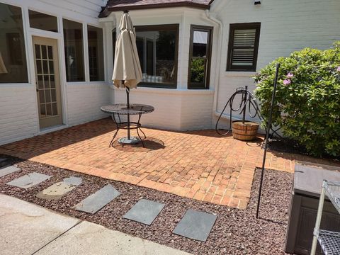 Tiny photo for 264 Robinson Drive, Lynchburg, VA 24502 (MLS # 362607)