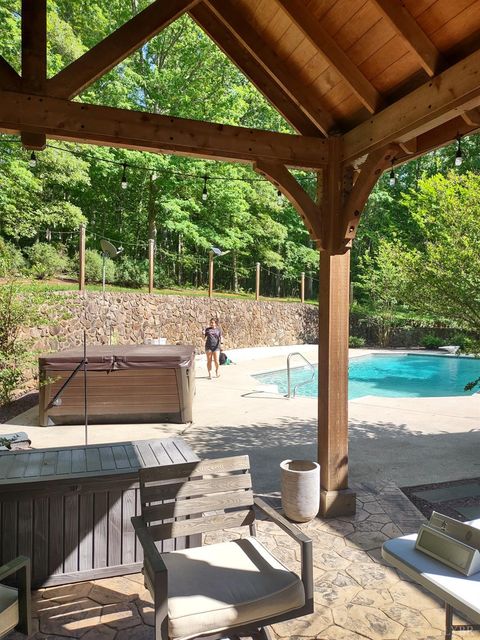 Tiny photo for 264 Robinson Drive, Lynchburg, VA 24502 (MLS # 362607)