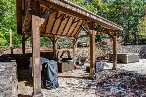 Tiny photo for 264 Robinson Drive, Lynchburg, VA 24502 (MLS # 362607)