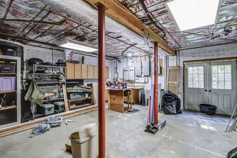 Tiny photo for 264 Robinson Drive, Lynchburg, VA 24502 (MLS # 362607)
