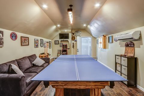 Tiny photo for 264 Robinson Drive, Lynchburg, VA 24502 (MLS # 362607)