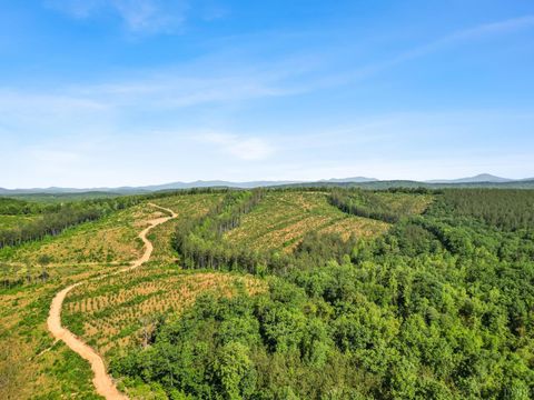 Tiny photo for 0 5150 Norwood Road, Gladstone, VA 24553 (MLS # 363390)