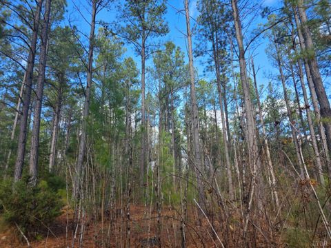 Tiny photo for 0 5150 Norwood Road, Gladstone, VA 24553 (MLS # 363390)