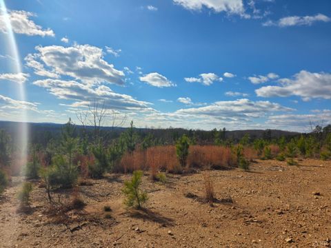 Tiny photo for 0 5150 Norwood Road, Gladstone, VA 24553 (MLS # 363390)