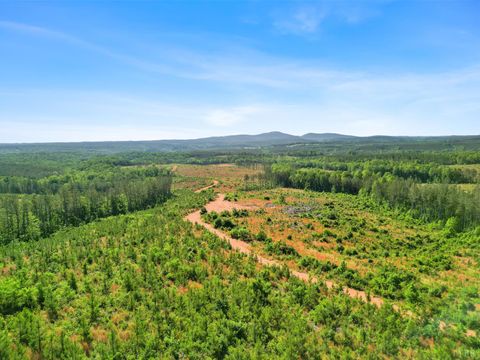 Tiny photo for 0 5150 Norwood Road, Gladstone, VA 24553 (MLS # 363390)