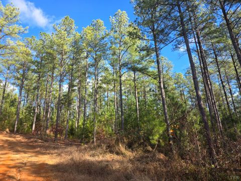 Tiny photo for 0 5150 Norwood Road, Gladstone, VA 24553 (MLS # 363390)