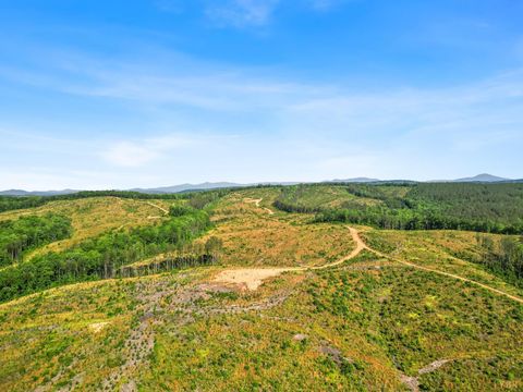 Tiny photo for 0 5150 Norwood Road, Gladstone, VA 24553 (MLS # 363390)