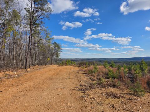 Tiny photo for 0 5150 Norwood Road, Gladstone, VA 24553 (MLS # 363390)