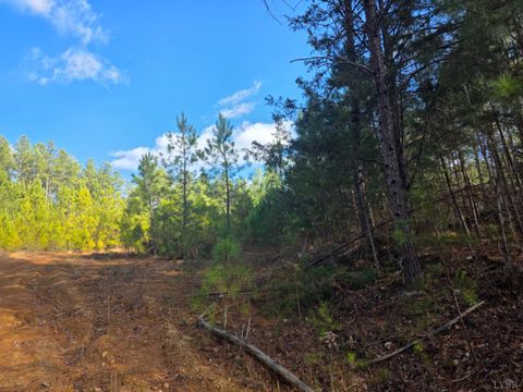 Tiny photo for 0 5150 Norwood Road, Gladstone, VA 24553 (MLS # 363390)