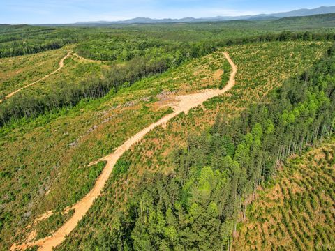 Tiny photo for 0 5150 Norwood Road, Gladstone, VA 24553 (MLS # 363390)