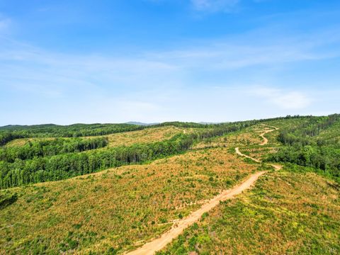 Tiny photo for 0 5150 Norwood Road, Gladstone, VA 24553 (MLS # 363390)