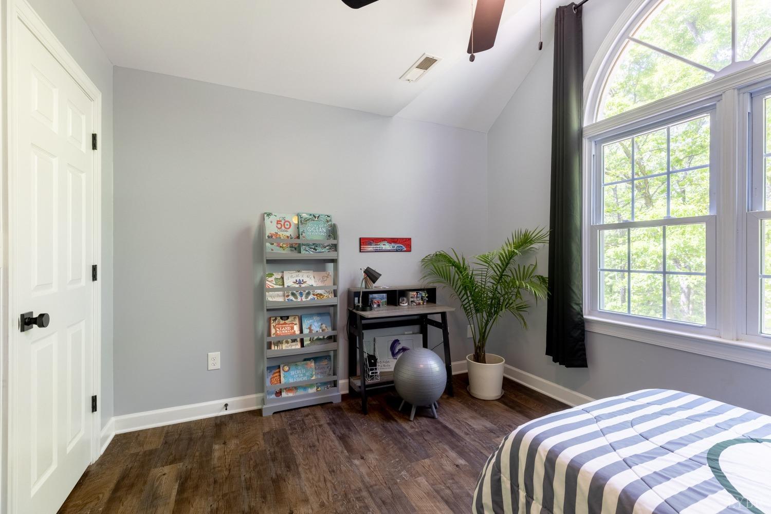 208 Millspring Drive, Forest, Virginia image 42