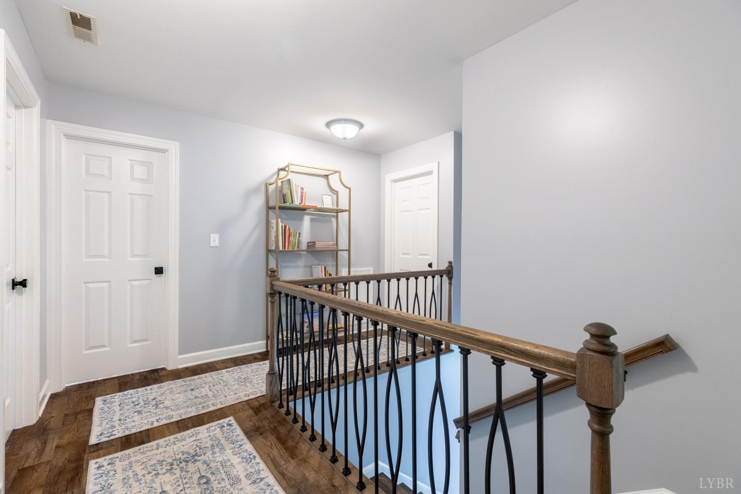 208 Millspring Drive, Forest, Virginia image 30