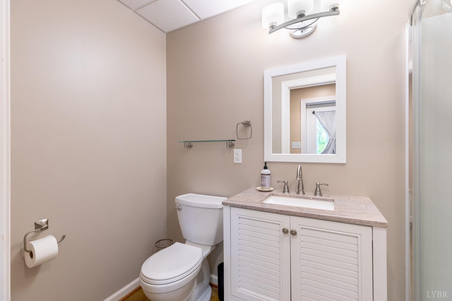208 Millspring Drive, Forest, Virginia image 29