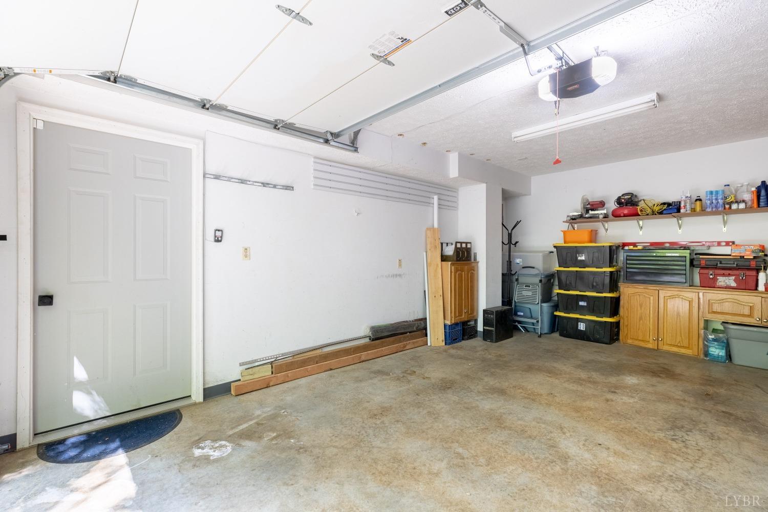 208 Millspring Drive, Forest, Virginia image 44
