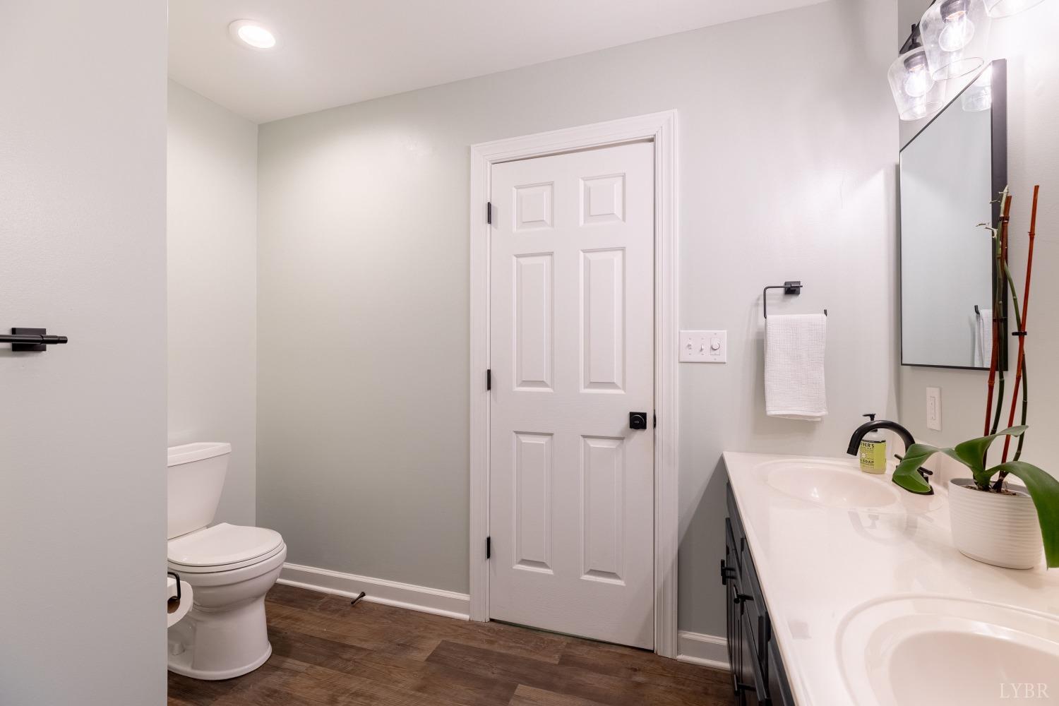 208 Millspring Drive, Forest, Virginia image 35