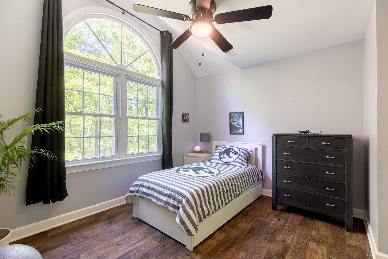 208 Millspring Drive, Forest, Virginia image 41