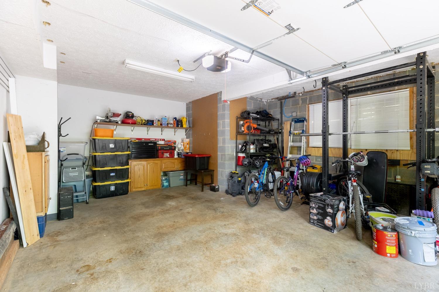 208 Millspring Drive, Forest, Virginia image 43