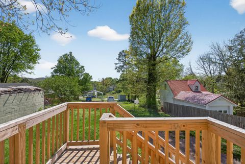 Tiny photo for 1511 Radcliff Avenue, Lynchburg, VA 24502 (MLS # 365705)