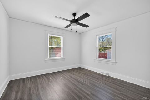 Tiny photo for 1511 Radcliff Avenue, Lynchburg, VA 24502 (MLS # 365705)