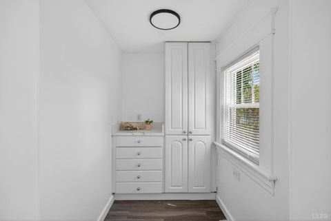 Tiny photo for 1511 Radcliff Avenue, Lynchburg, VA 24502 (MLS # 365705)