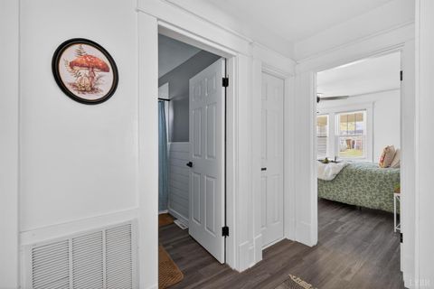 Tiny photo for 1511 Radcliff Avenue, Lynchburg, VA 24502 (MLS # 365705)