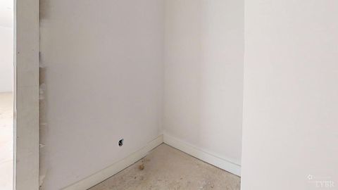 Tiny photo for 1850 Skinnell Mill Road, Bedford, VA 24523 (MLS # 362567)