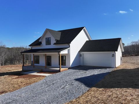 Tiny photo for 1850 Skinnell Mill Road, Bedford, VA 24523 (MLS # 362567)
