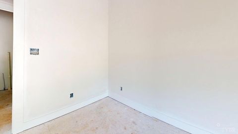 Tiny photo for 1850 Skinnell Mill Road, Bedford, VA 24523 (MLS # 362567)