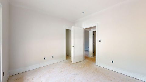 Tiny photo for 1850 Skinnell Mill Road, Bedford, VA 24523 (MLS # 362567)