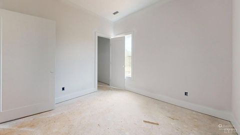 Tiny photo for 1850 Skinnell Mill Road, Bedford, VA 24523 (MLS # 362567)
