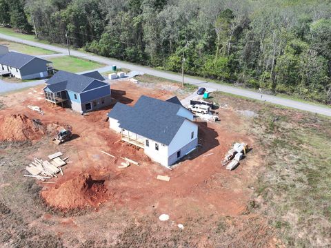 Tiny photo for 1850 Skinnell Mill Road, Bedford, VA 24523 (MLS # 362567)