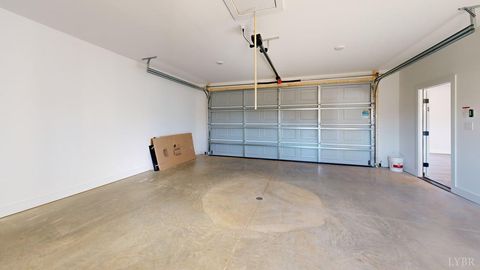 Tiny photo for 1850 Skinnell Mill Road, Bedford, VA 24523 (MLS # 362567)