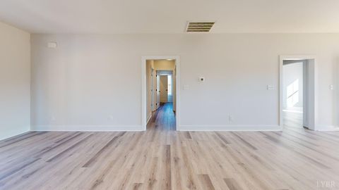 Tiny photo for 1850 Skinnell Mill Road, Bedford, VA 24523 (MLS # 362567)