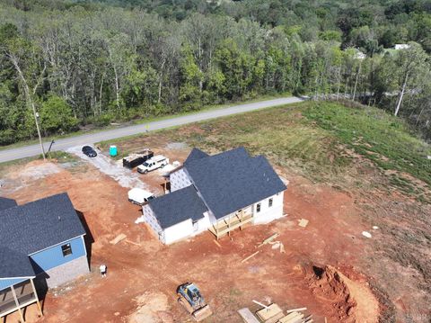Tiny photo for 1850 Skinnell Mill Road, Bedford, VA 24523 (MLS # 362567)