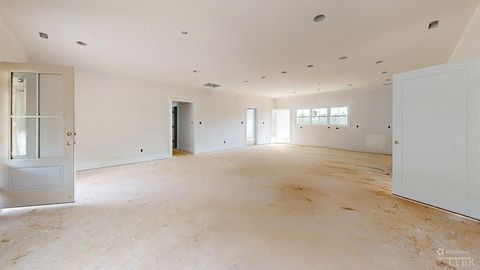 Tiny photo for 1850 Skinnell Mill Road, Bedford, VA 24523 (MLS # 362567)