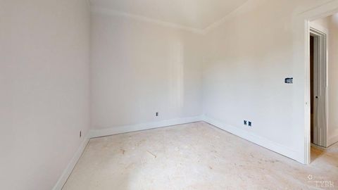 Tiny photo for 1850 Skinnell Mill Road, Bedford, VA 24523 (MLS # 362567)