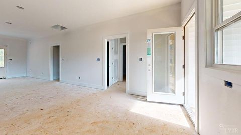 Tiny photo for 1850 Skinnell Mill Road, Bedford, VA 24523 (MLS # 362567)
