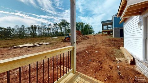 Tiny photo for 1850 Skinnell Mill Road, Bedford, VA 24523 (MLS # 362567)