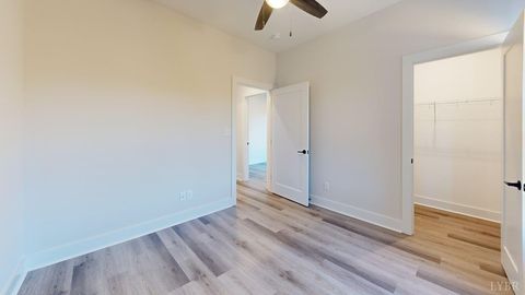 Tiny photo for 1850 Skinnell Mill Road, Bedford, VA 24523 (MLS # 362567)