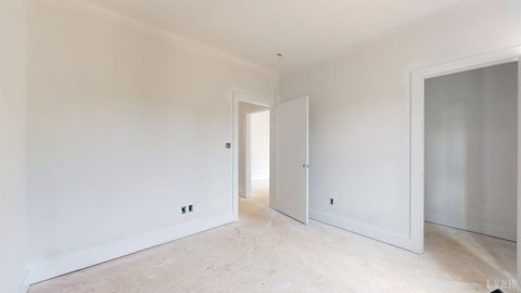 Tiny photo for 1850 Skinnell Mill Road, Bedford, VA 24523 (MLS # 362567)