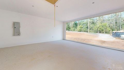 Tiny photo for 1850 Skinnell Mill Road, Bedford, VA 24523 (MLS # 362567)
