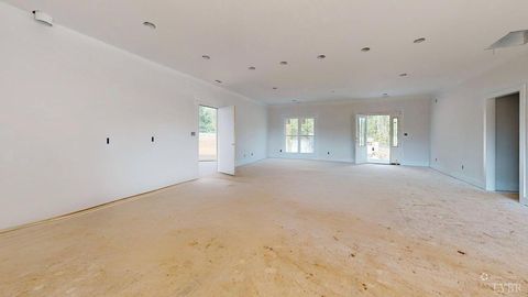 Tiny photo for 1850 Skinnell Mill Road, Bedford, VA 24523 (MLS # 362567)