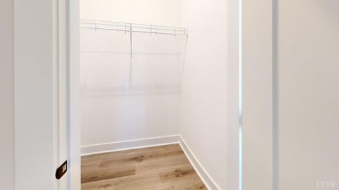 Tiny photo for 1850 Skinnell Mill Road, Bedford, VA 24523 (MLS # 362567)
